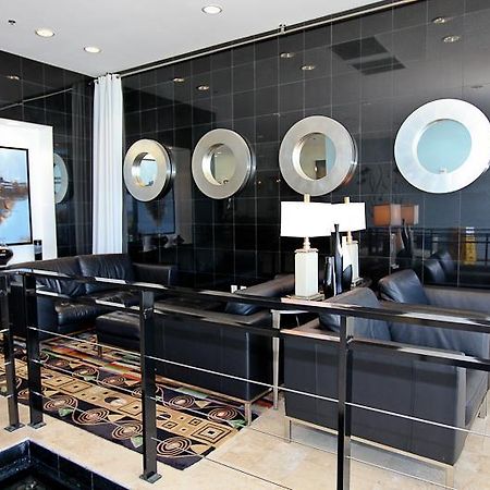 Sterling Breeze Apartment ปานามาซิตี้บีช ภายนอก รูปภาพ