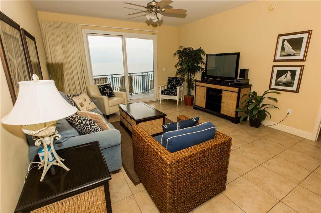 Sterling Breeze Apartment ปานามาซิตี้บีช ห้อง รูปภาพ
