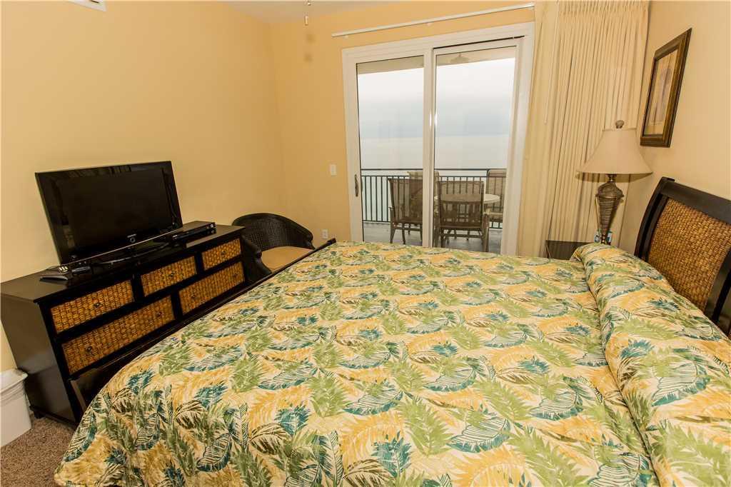 Sterling Breeze Apartment ปานามาซิตี้บีช ห้อง รูปภาพ