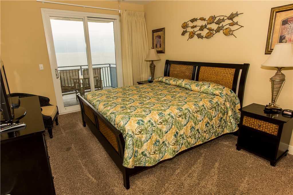 Sterling Breeze Apartment ปานามาซิตี้บีช ห้อง รูปภาพ