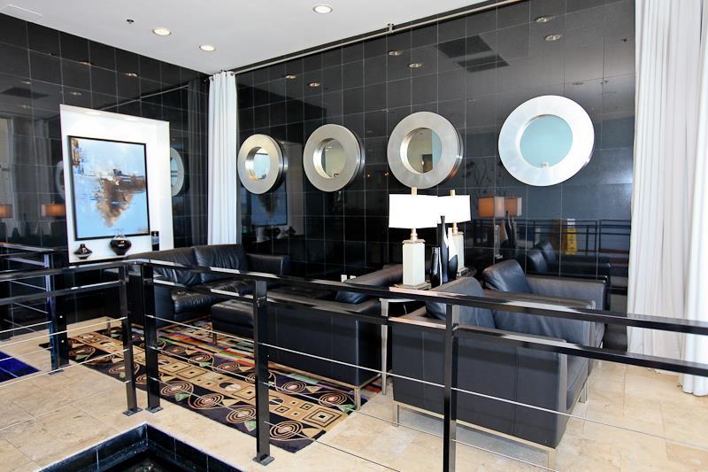 Sterling Breeze Apartment ปานามาซิตี้บีช ภายนอก รูปภาพ