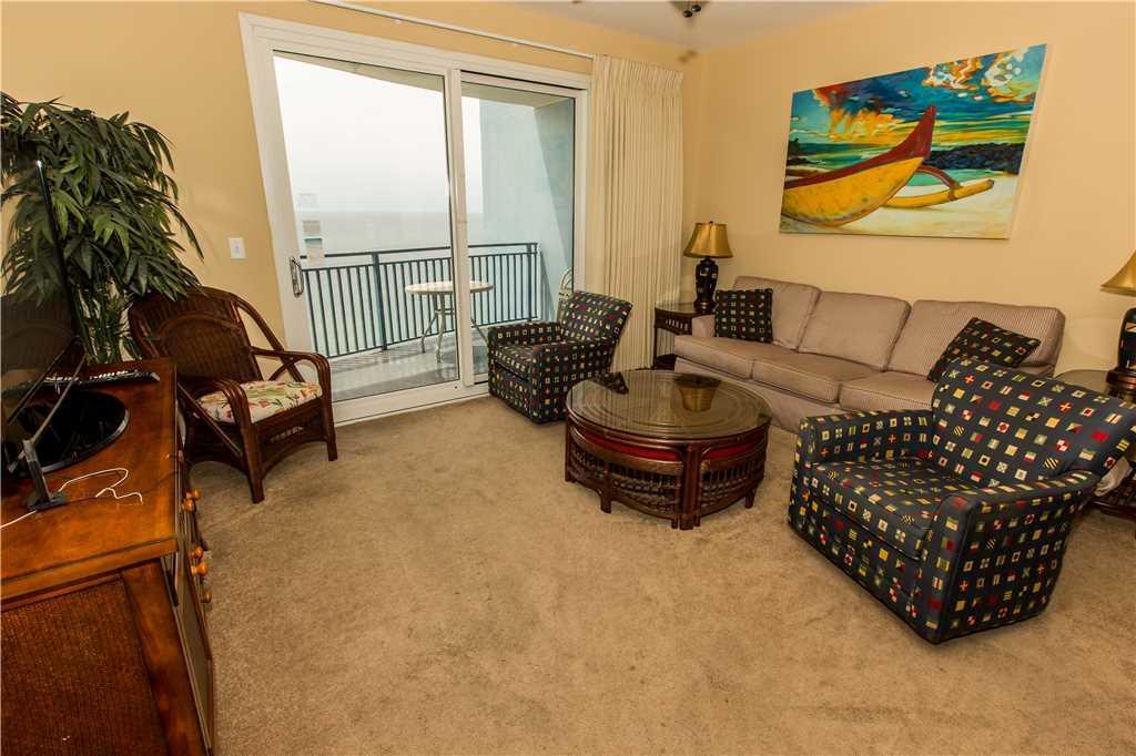 Sterling Breeze Apartment ปานามาซิตี้บีช ห้อง รูปภาพ