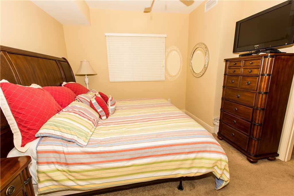 Sterling Breeze Apartment ปานามาซิตี้บีช ห้อง รูปภาพ