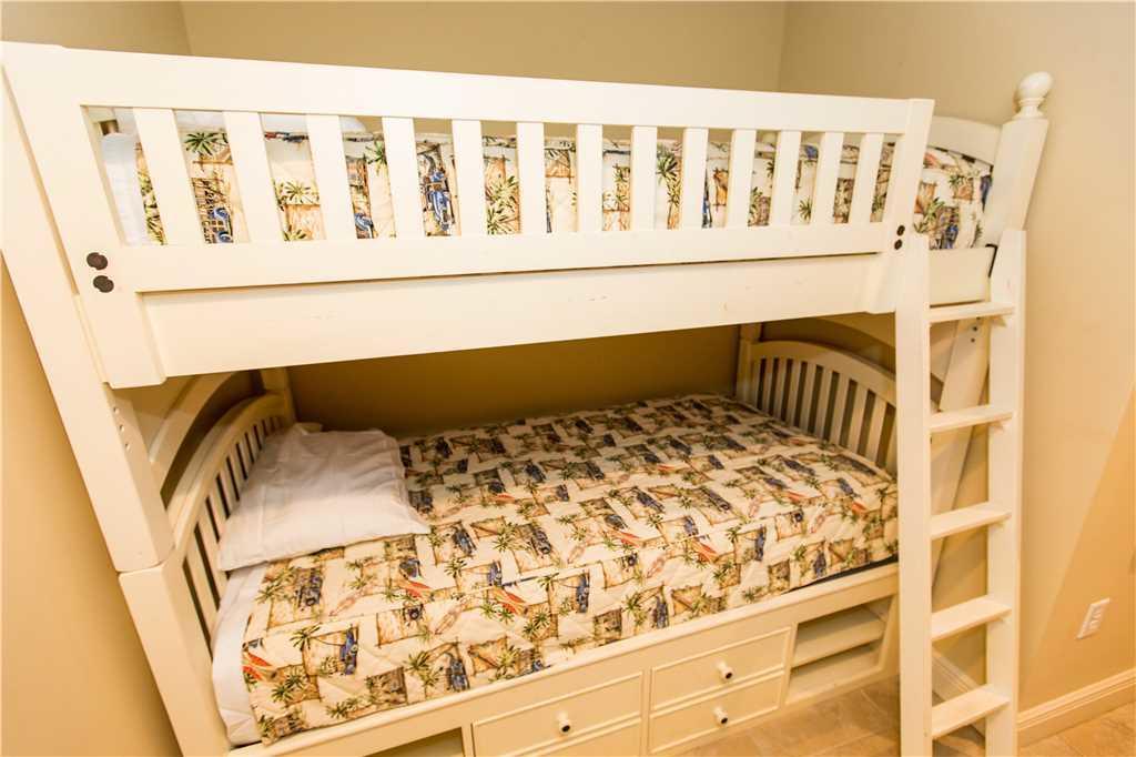 Sterling Breeze Apartment ปานามาซิตี้บีช ห้อง รูปภาพ