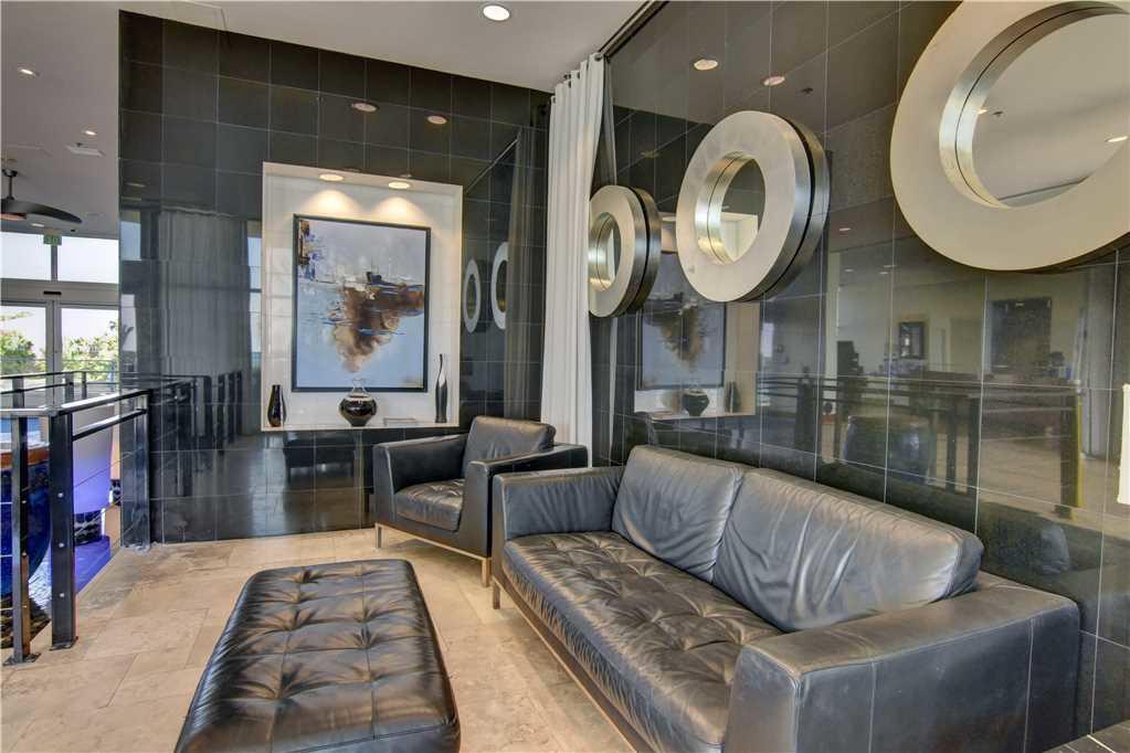 Sterling Breeze Apartment ปานามาซิตี้บีช ห้อง รูปภาพ
