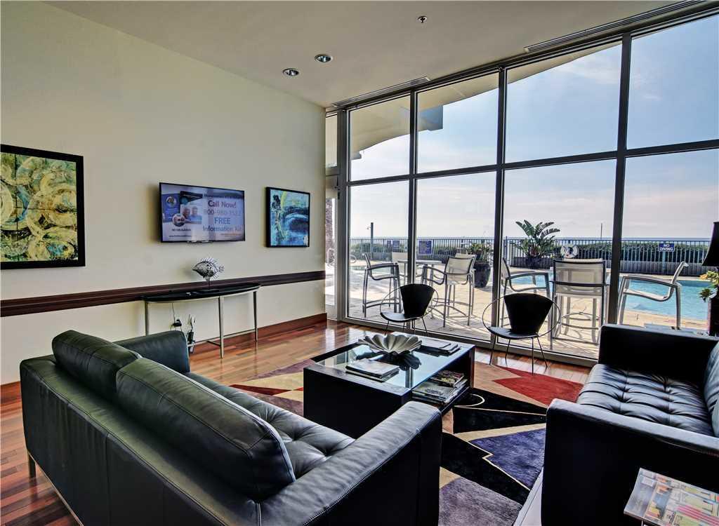 Sterling Breeze Apartment ปานามาซิตี้บีช ห้อง รูปภาพ