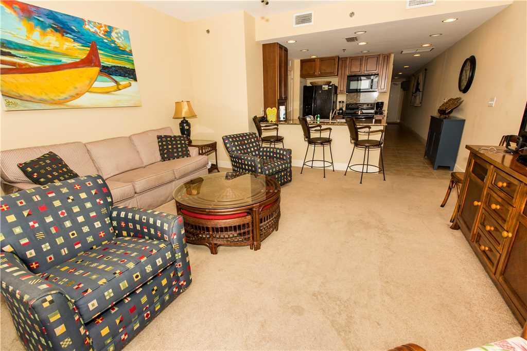 Sterling Breeze Apartment ปานามาซิตี้บีช ห้อง รูปภาพ